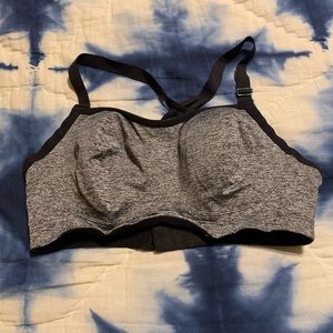 VS sports bra